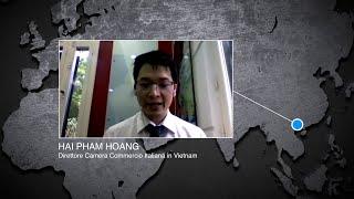 LINK | Export e PMI in Vietnam