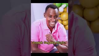 Joseph Segawa Music Non-Stop