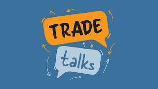 207. What happened on Trump’s tariff day