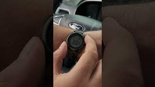 Годинник електронний Skmei Military New камуфляжний