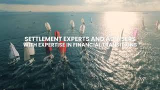 National Structured Settlement Experts | 4structures.com LLC