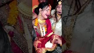 Dhire dhire ho bhasur #shadigeet #shorts #youtubeshorts #trendingshorts #rmahto #trending #viralvide