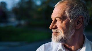 The Wise Man | Moral Story | Short Story | Life Stories