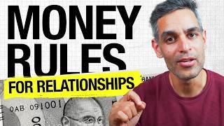 Money and relationships! | Money Lessons 2025 | Ankur Warikoo Hindi