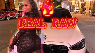 TrapDoll Whoop - REAL RAW (Official Video)