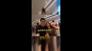《独自驾车驰骋数日后，与佳人邂逅，踏上中东探险之旅》