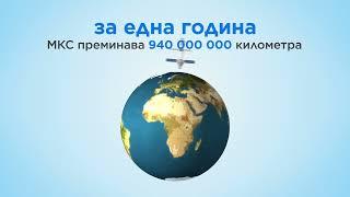 Една година #EuronewsBulgaria #СъбитиятаКоитоИматЗначение