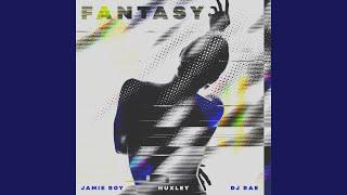 Fantasy