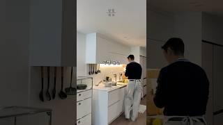 1만원 미만 주방꿀템 3가지