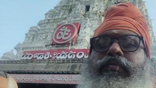 Sri kalahasti to tirupati travel Top Expert is live