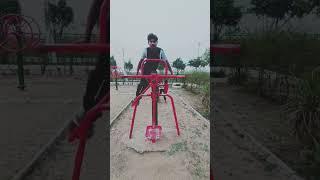 Hasbi Rabbi Viral Song || Viral Video || #shorts #youtubeshorts #viralvideo #pragyaparidhivlogs