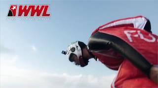 WWL 17 (World Wingsuit League)