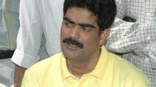 Convicted Ex-MLA Mohammad Shahabuddin In RJD National Executive Team