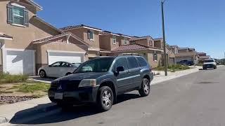 Spencer crossings neighborhood Murrieta California USA beautiful homes for sale and rent.