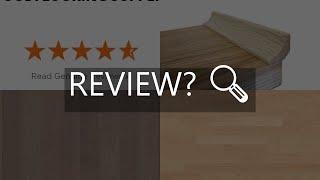 woodflooringsupplies co review is woodflooringsupplies co legit or scam is woodflooringsupplies co s