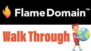 What Is An Affordable Side Hustle - That I Can Do On The Weekends? - FlameDomain Review