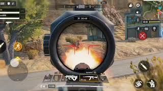 COD Mobile