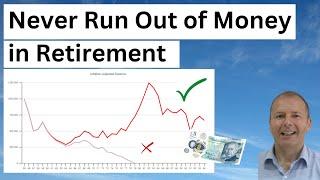 Biggest Retirement Mistakes (& How To Avoid Them)