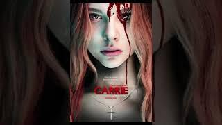 Carrie (2002) VS (Carrie (2013