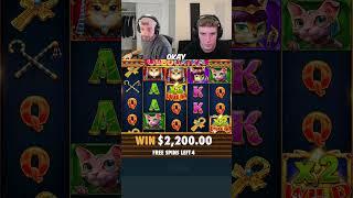 INSANE $40,000 BONUS BUY!!!