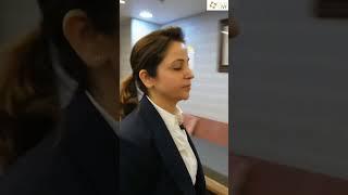 Egg Retrieval Day | Dr Rhythm Gupta - Infertility and IVF specialist at Excel IVF