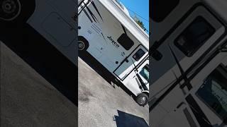 2018 Jayco Red Hawk 26XD, Class C Motor Home. RV Direct America  $54990.00 321-268-0300