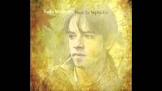 Vadim Neselovskyi - Birdlike (Freddie Hubbard)