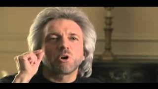 Power of Subconscious MIND POWER Techniques. Gregg Braden Shocking Programming Explained