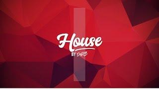 DeliFB House I - Free FL Studio Project!