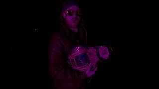 TJ Brady Georgia Old School Championship Wrestling Promo