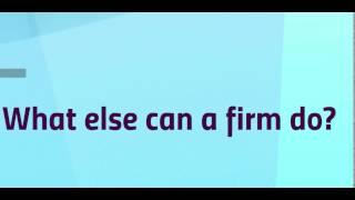 5 steps to : Transaction costs- why do firms exist? by: Ismail Jeilani