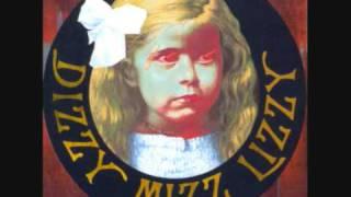 Dizzy Mizz Lizzy - Silverflame