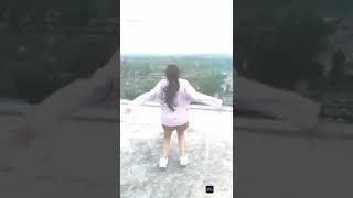 no hi cc hi hi hi g in hi hi JJ JJ by JJ JJ h hi by hi ight if guy ffg you b job ho no I'm
