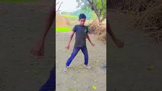 Baned besarami dehiyae garami Kamari # khesari lal yadav # new viral short video # Virat boy super