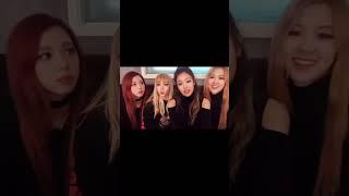 블랙핑크 봉화마을