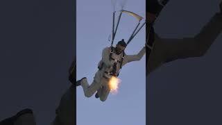 GTA V SUPER POWERS OF PIRATES #gta5 #gaming