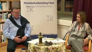 "Áthallások" - Csáth Géza zenei munkásságáról