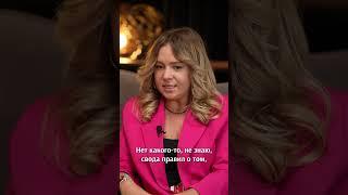 Почему дома не уютно? Новое видео уже на канале! #деложизни #уют #уютвдоме  #дизайнинтерьера