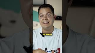 Чем токен отличается от крипты? #криптовалюта #крипта #блокчейн