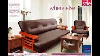 LOW PRICE FURNITURE SHOP FOR SOFAS IN MARTHANDAM | EDEN Furniture |  YOU CAN BARGAIN FURNITURE HERE