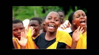 Maama by Shepherd's Flock Choir, Kennedy Secondary School.