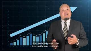 Is San Francisco Bay Area Real Estate In a Housing Bubble 