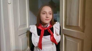 Новый год из детства. Вернёмся не на долго в СССР. Вещи из прошлого.