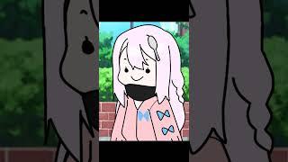 나무입니다