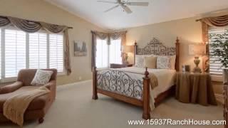 For Sale: 15937 Ranch House Rd, Chino Hills, CA