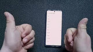 Vivo 90 pro RINGTONES