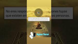 #relaxingmusic #nature #love #tarot #lovetarot #tarotnoviembre #horoscopo #tarotreading #dylantarot