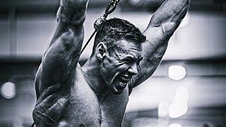 Bodybuilding motivation - AWAKEN