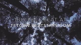 Gang Starr Type Beat "Fauna" - tetcon