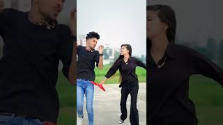 Piya Kala Sadi #Mahi Shrivastava #Goldi Yadav | पिया काला साड़ी #Bhojpuri #video #shorts | #tiktok